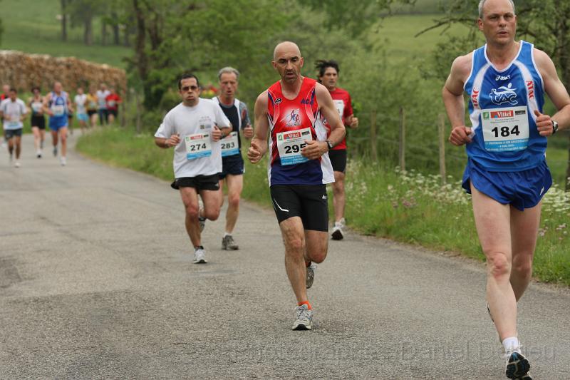Criterium2009 393.jpg
